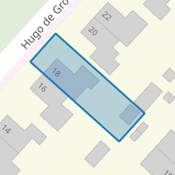 Perceel PKL02-D-2912