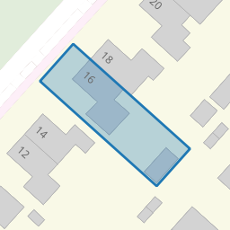 Perceel PKL02-D-2913