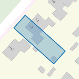 Perceel PKL02-D-2915