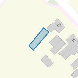 Perceel PKL02-D-2919