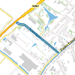 Perceel PKL02-D-2926