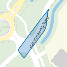 Perceel PKL02-D-2928