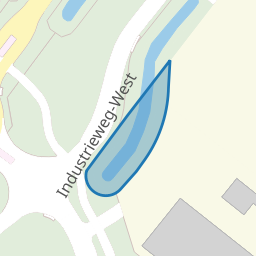 Perceel PKL02-D-2930