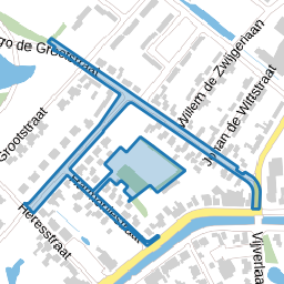 Perceel PKL02-D-2932