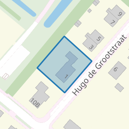 Perceel PKL02-D-2935