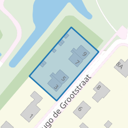 Perceel PKL02-D-2936