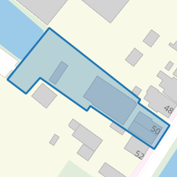 Perceel PKL02-D-2939