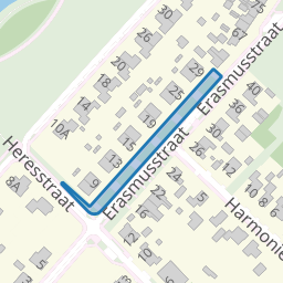 Perceel PKL02-D-2942