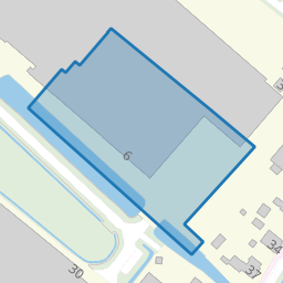 Perceel PKL02-D-2943