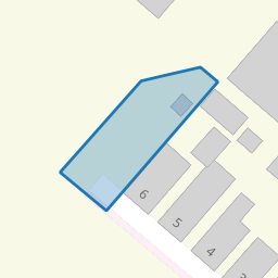 Perceel PKL02-D-2951