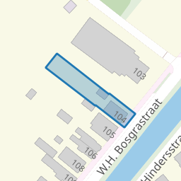 Perceel PKL02-D-2959