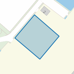 Perceel PKL02-D-2961