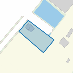 Perceel PKL02-D-2962