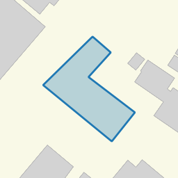 Perceel PKL02-D-2965