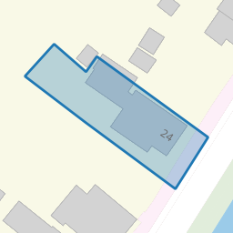 Perceel PKL02-D-2966