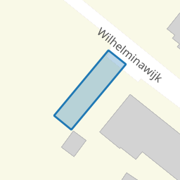 Perceel PKL02-D-2968