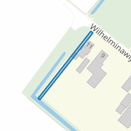 Perceel PKL02-D-2980