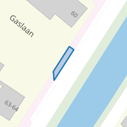 Perceel PKL02-D-2988