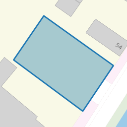 Perceel PKL02-D-2990