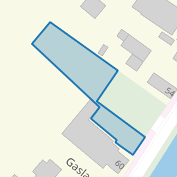 Perceel PKL02-D-2991