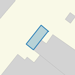 Perceel PKL02-D-3000