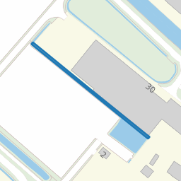 Perceel PKL02-D-3006