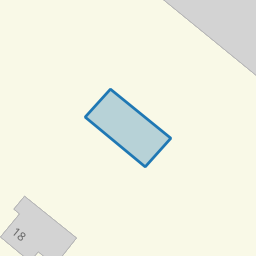 Perceel PKL02-D-3018