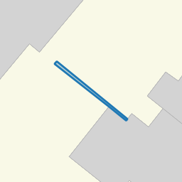 Perceel PKL02-D-3023