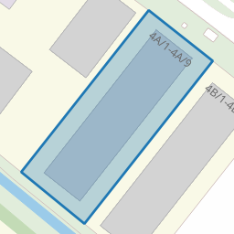 Perceel PKL02-D-3027