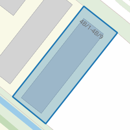 Perceel PKL02-D-3031