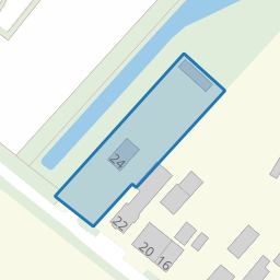 Perceel PKL02-D-3033