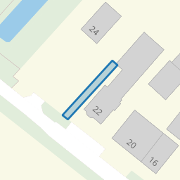 Perceel PKL02-D-3034