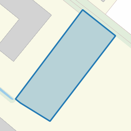 Perceel PKL02-D-3049