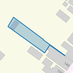 Perceel PKL02-D-3052