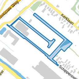 Perceel PKL02-D-3065