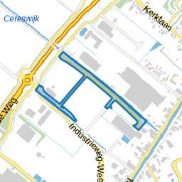 Perceel PKL02-D-3067