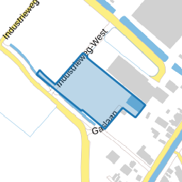 Perceel PKL02-D-3069