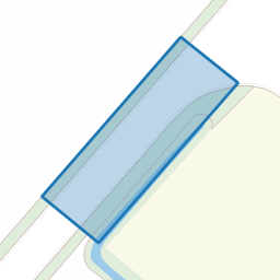 Perceel PKL02-D-3071