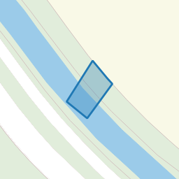 Perceel PKL02-D-3072