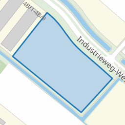 Perceel PKL02-D-3075