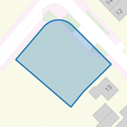 Perceel PKL02-D-3076