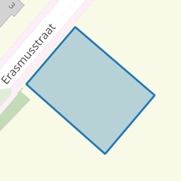 Perceel PKL02-D-3078