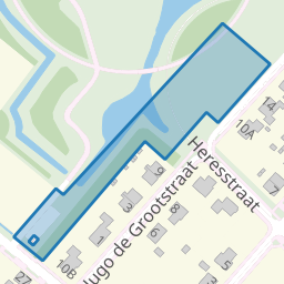 Perceel PKL02-D-3079