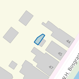 Perceel PKL02-D-3082