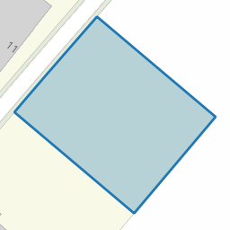 Perceel PKL02-D-3087