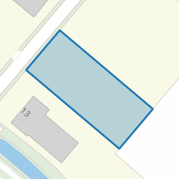 Perceel PKL02-D-3088