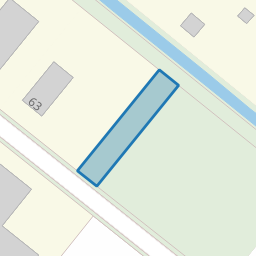 Perceel PKL02-D-3092