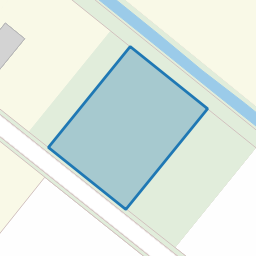 Perceel PKL02-D-3093