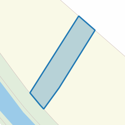 Perceel PKL02-D-3094