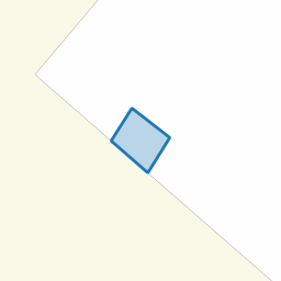 Perceel PKL02-D-3095